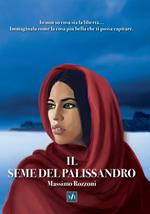 Il seme del palissandro