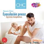 Tratamiento para Eyaculación Precoz