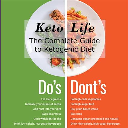 Keto Life