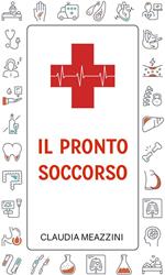 Il pronto soccorso