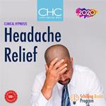 Headache Relief