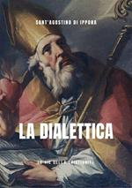 La dialettica