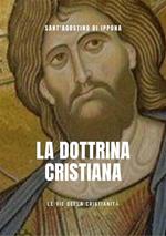 La dottrina cristiana