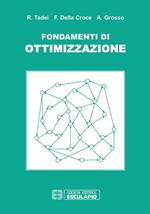 Fondamenti di ottimizzazione