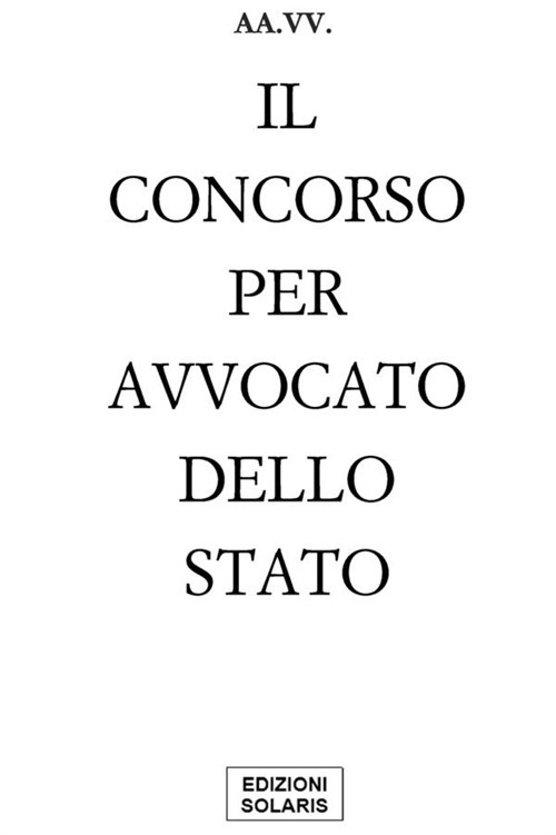 Takeforshop