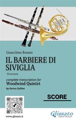 Woodwind Quintet 
