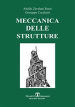 Meccanica delle strutture