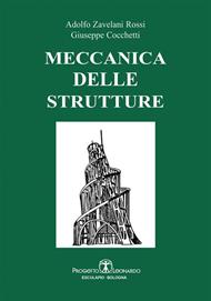 Meccanica delle strutture