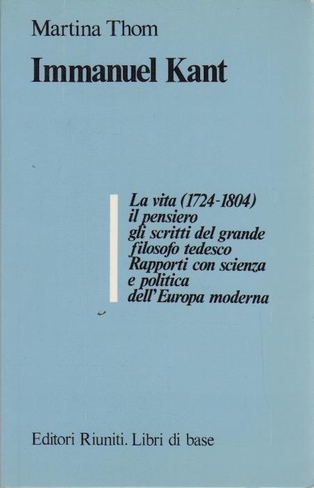 Studio Bibliografico Adige