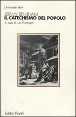 Il catechismo del popolo