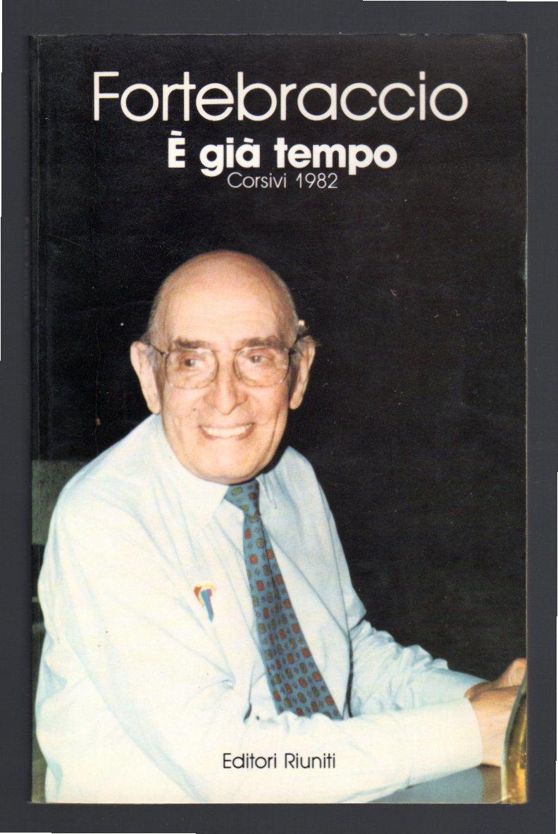 Libreria Trippini Sergio