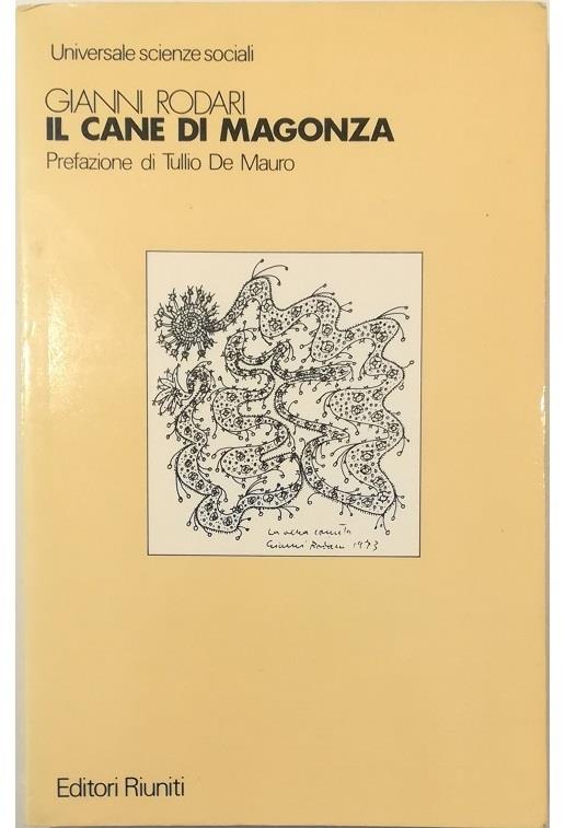 Libreria Tara