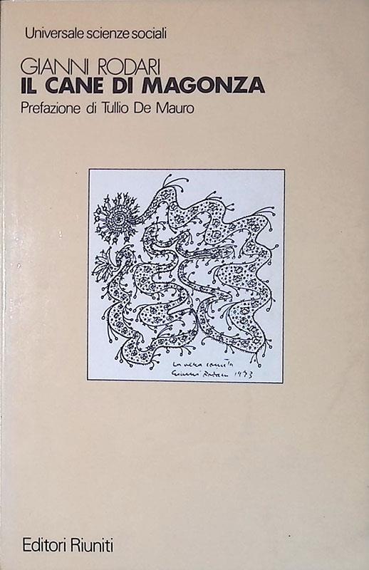 Folignolibri