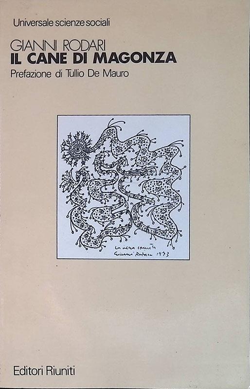Folignolibri