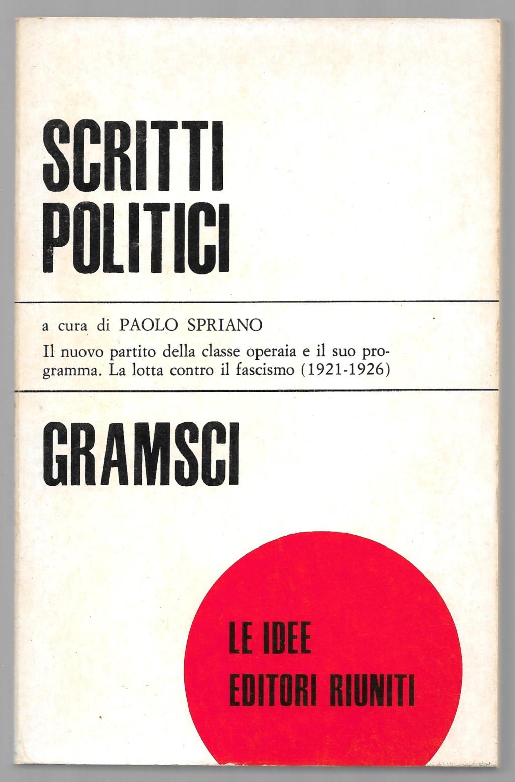 Libreria Trippini Sergio
