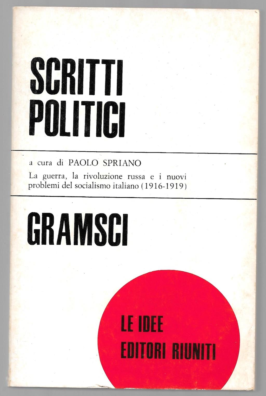 Libreria Trippini Sergio