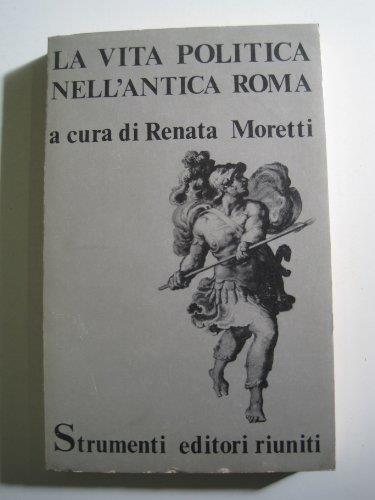 Libreria sottomarina