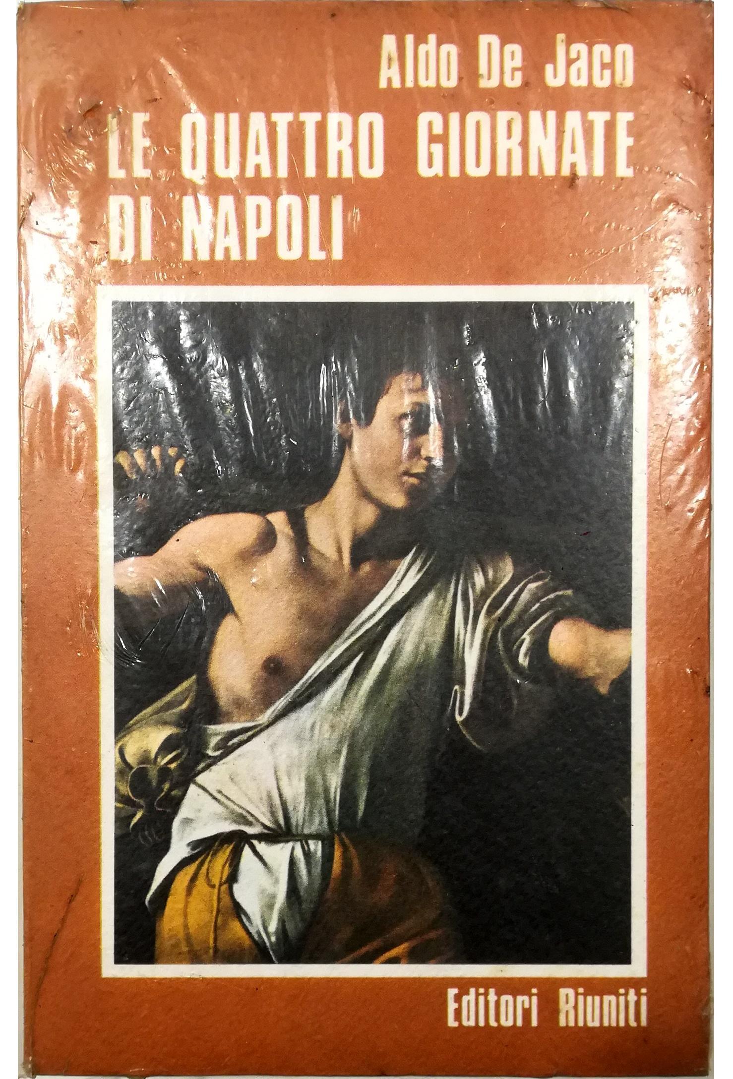 Libreria Tara