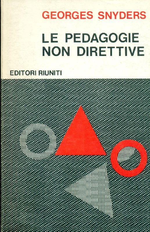 Studio Bibliografico Marini