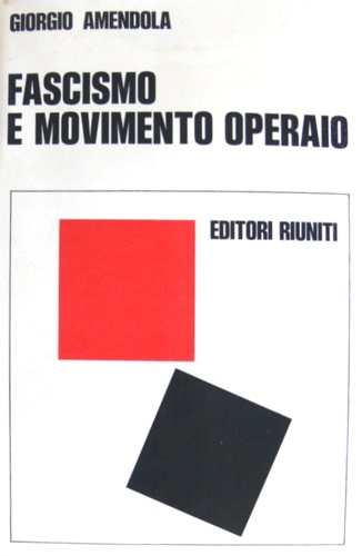Firenze Libri