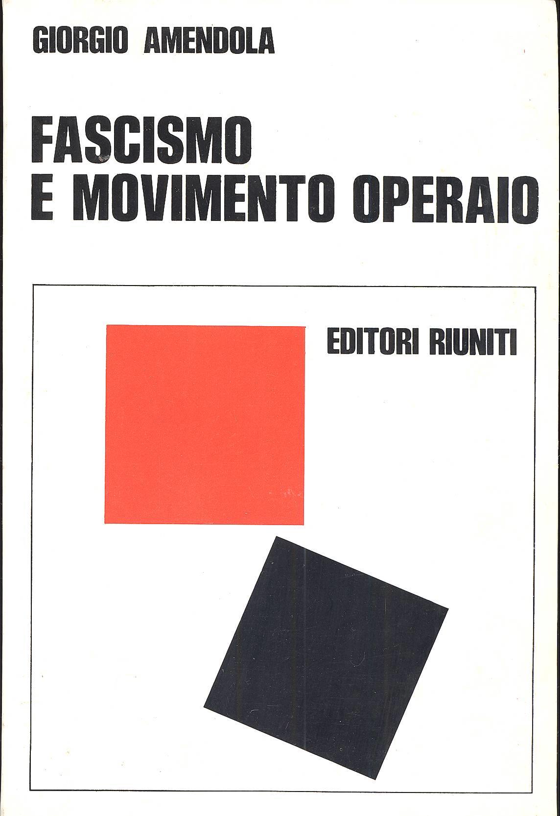 Studio Bibliografico Marini