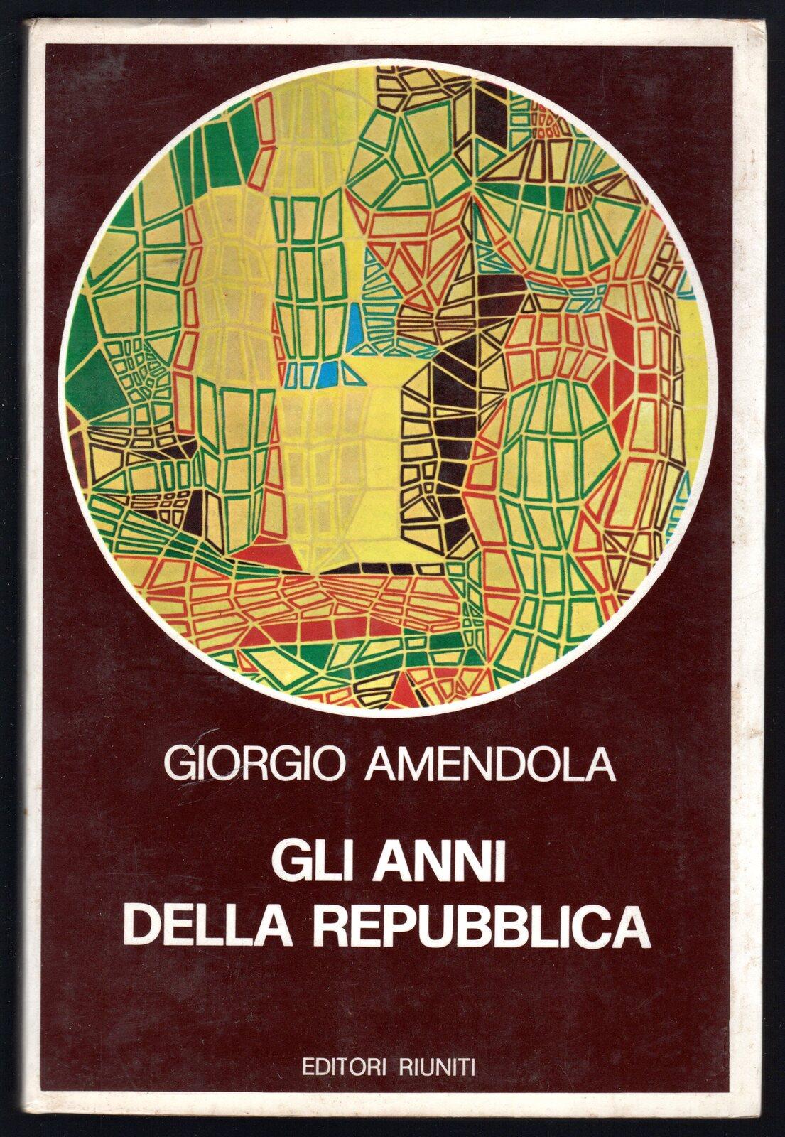 Libreria Trippini Sergio