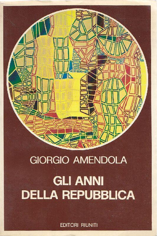 Studio Bibliografico Marini