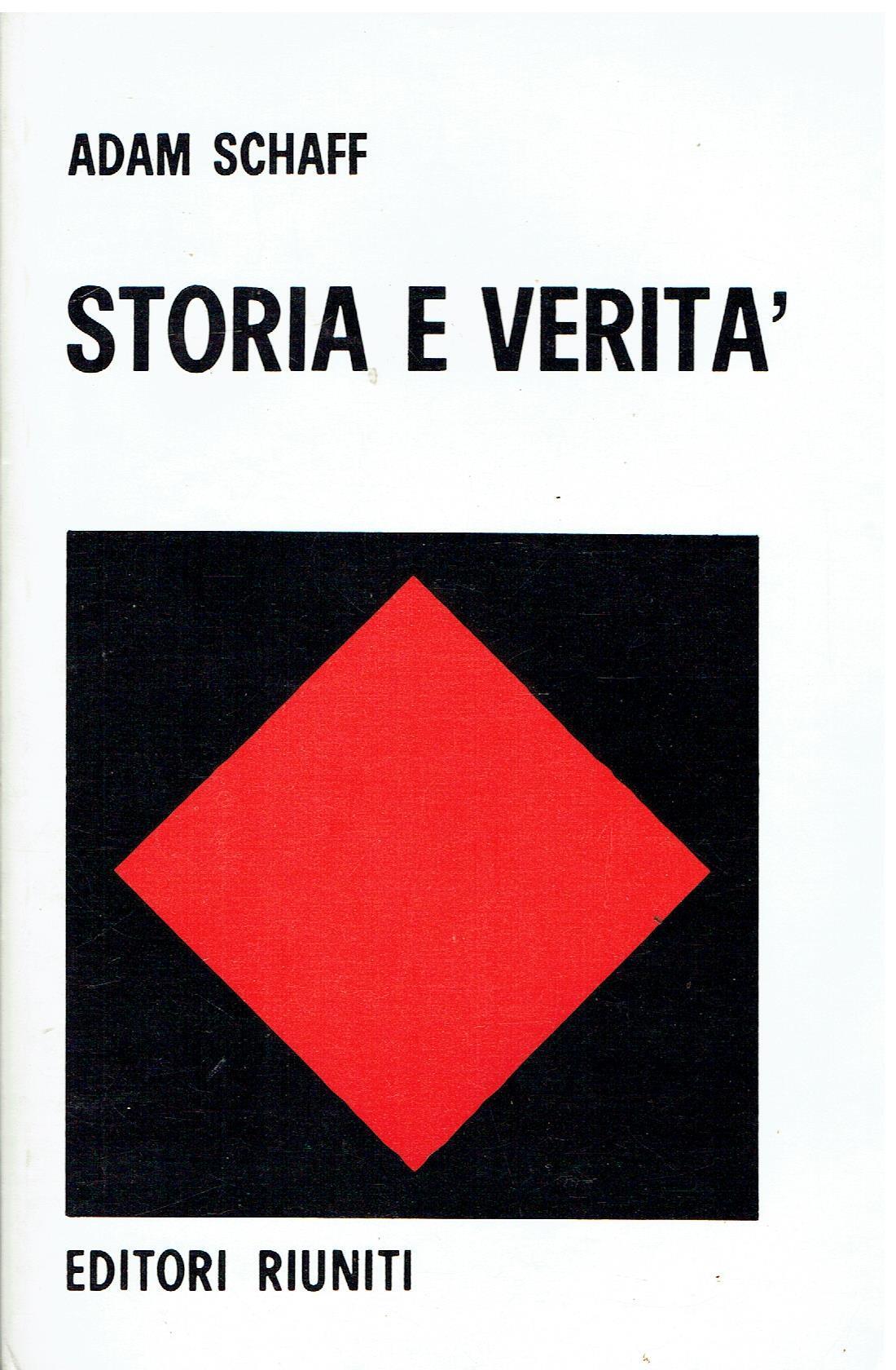 Libreria sottomarina