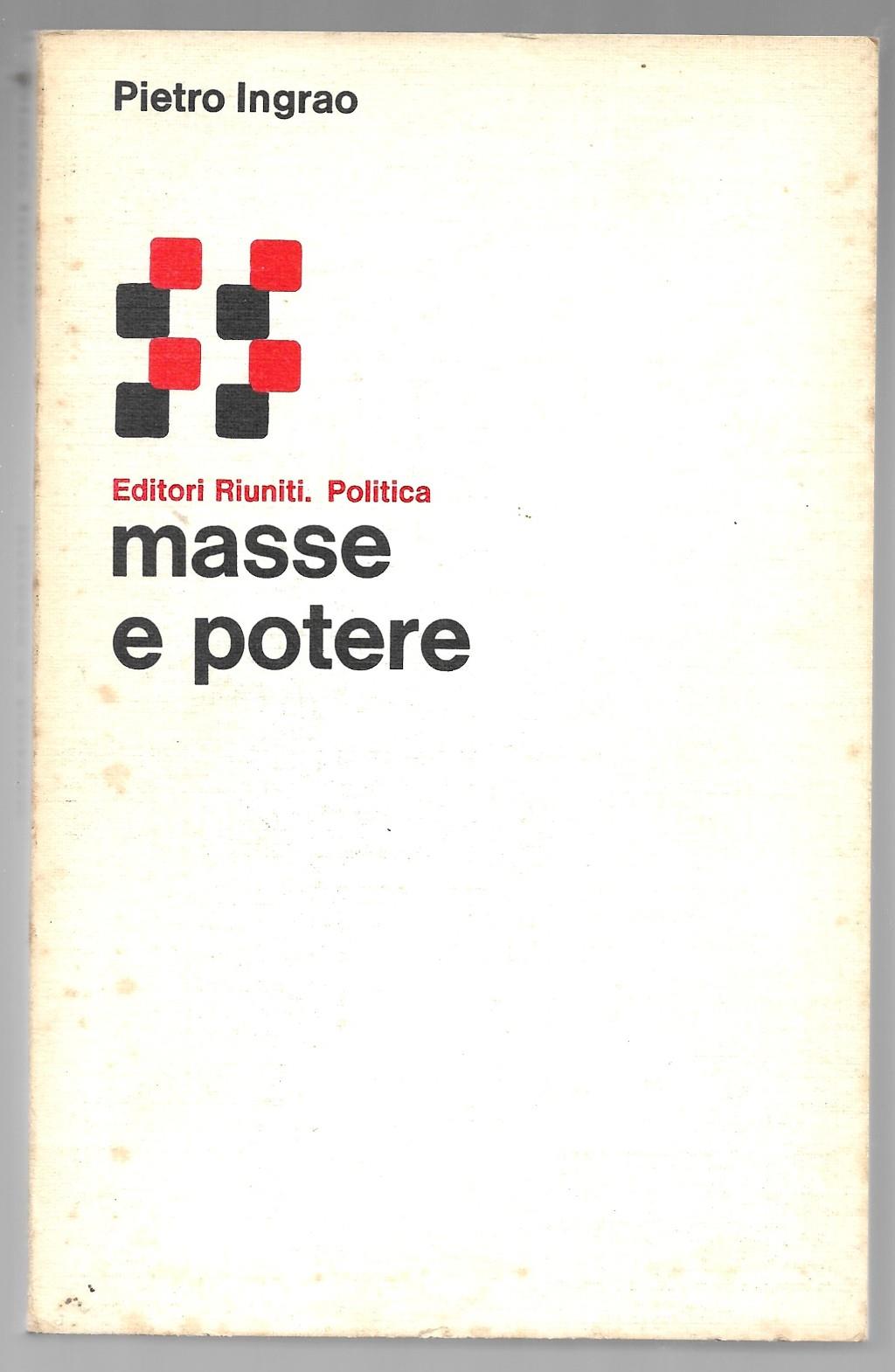 Libreria Trippini Sergio
