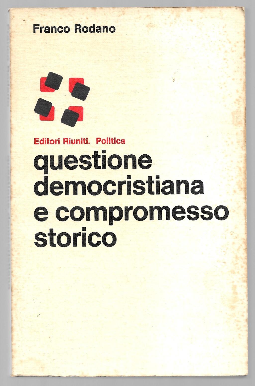 Libreria Trippini Sergio