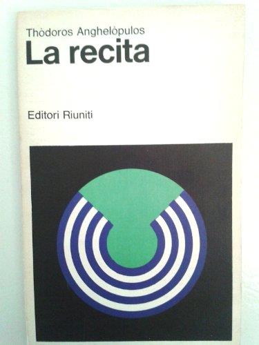 Libreria sottomarina