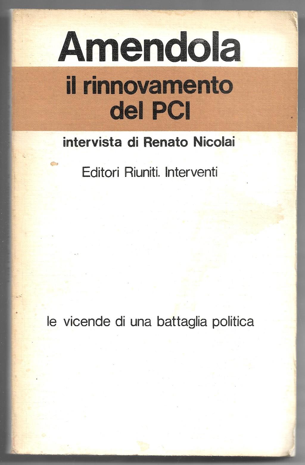 Libreria Trippini Sergio