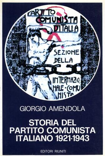 Firenze Libri