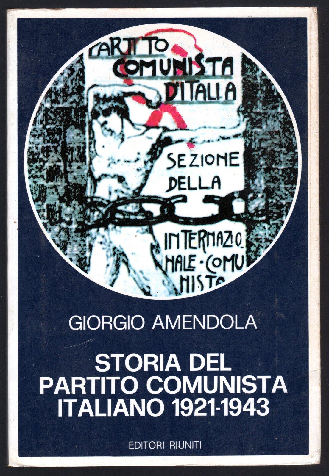 Libreria Trippini Sergio