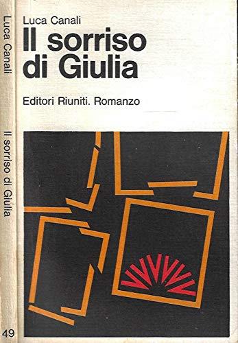 Libreria sottomarina