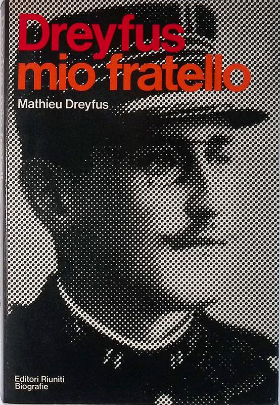 Folignolibri