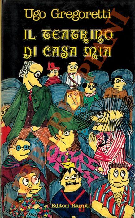 Libreria Piani
