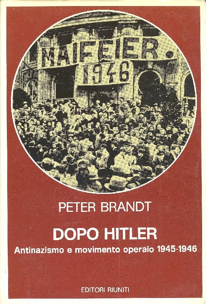 Studio Bibliografico Marini