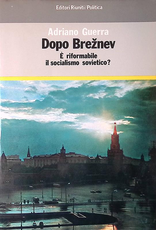 Folignolibri