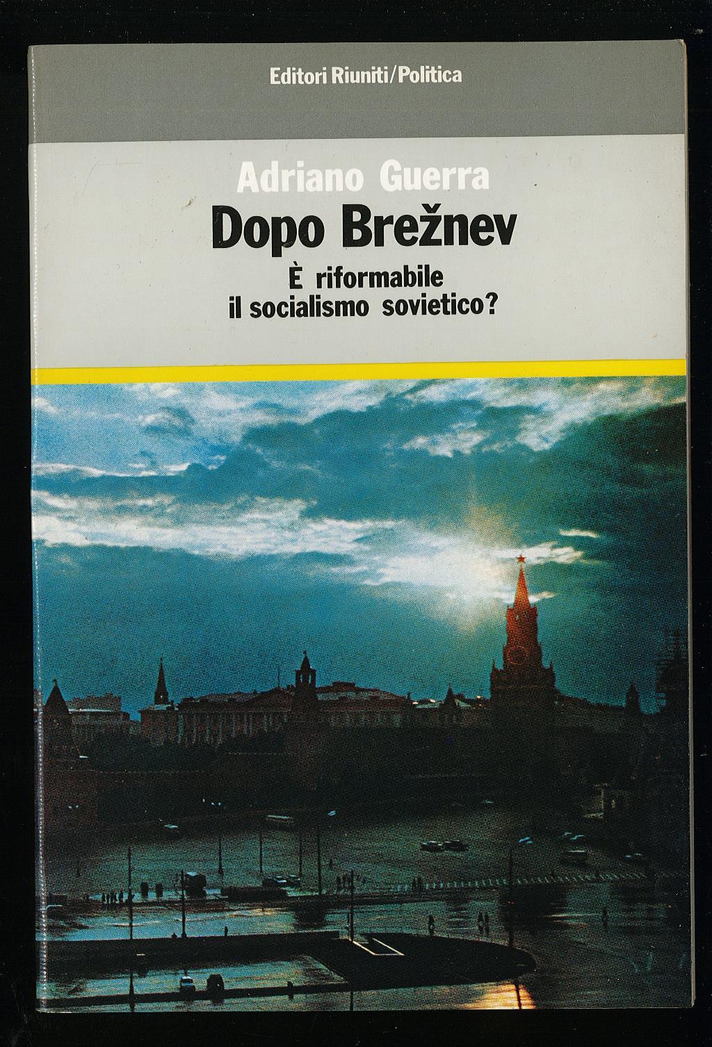 Libreria Trippini Sergio