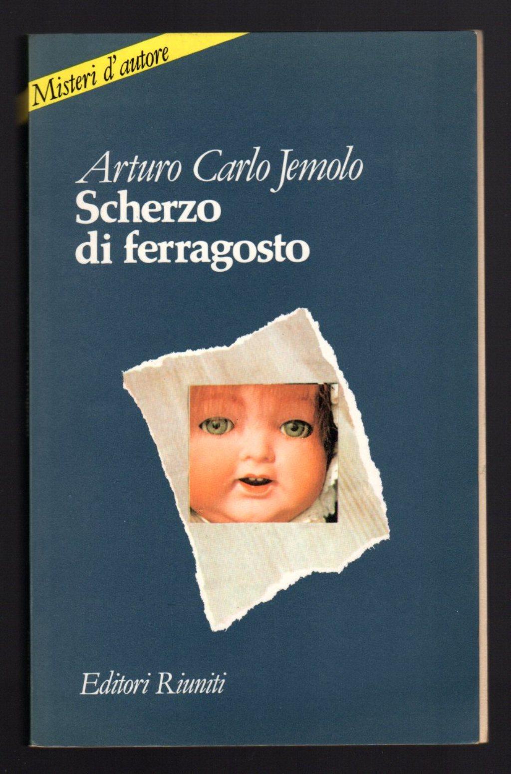 Libreria Trippini Sergio