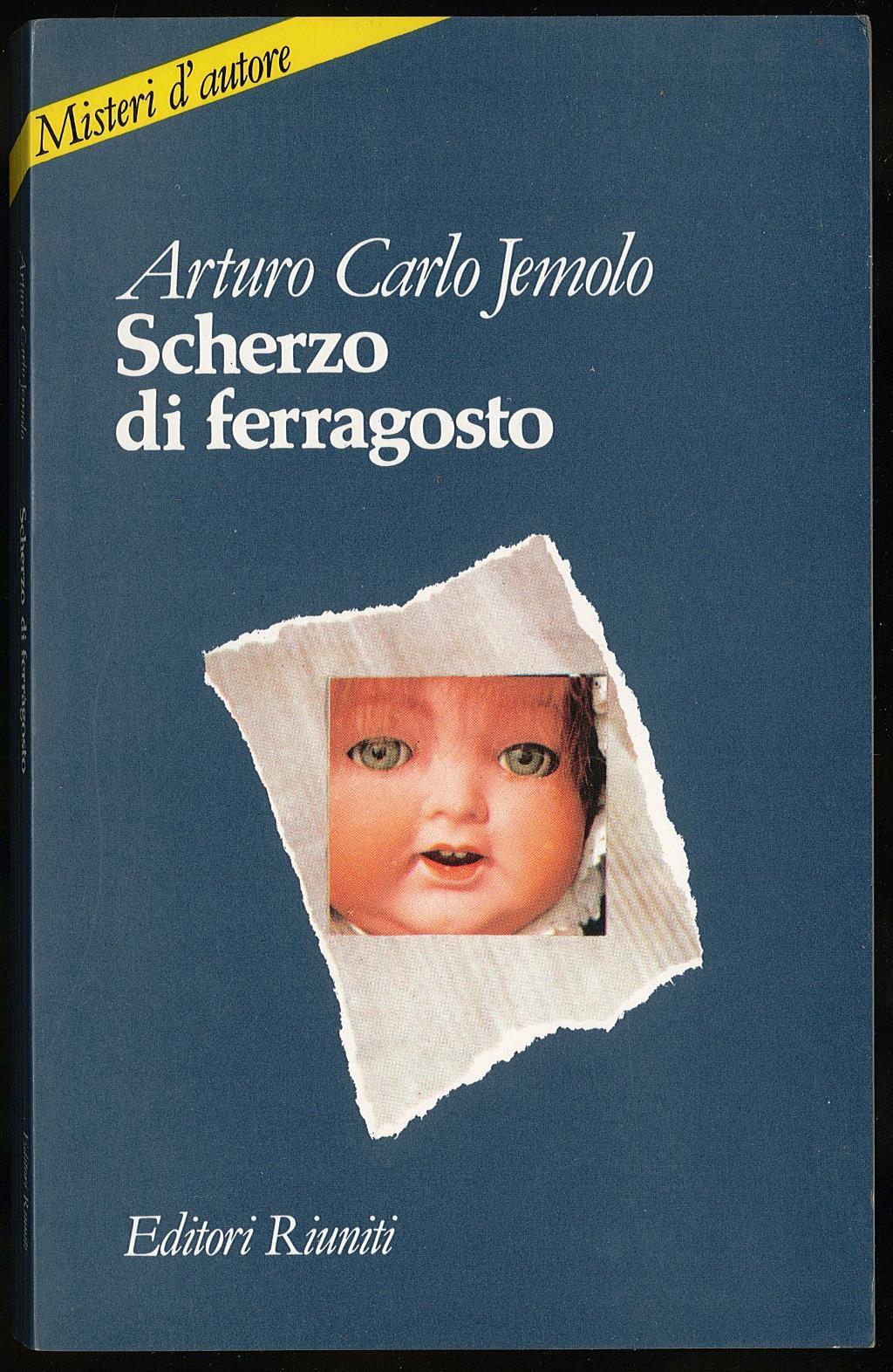 Libreria Trippini Sergio