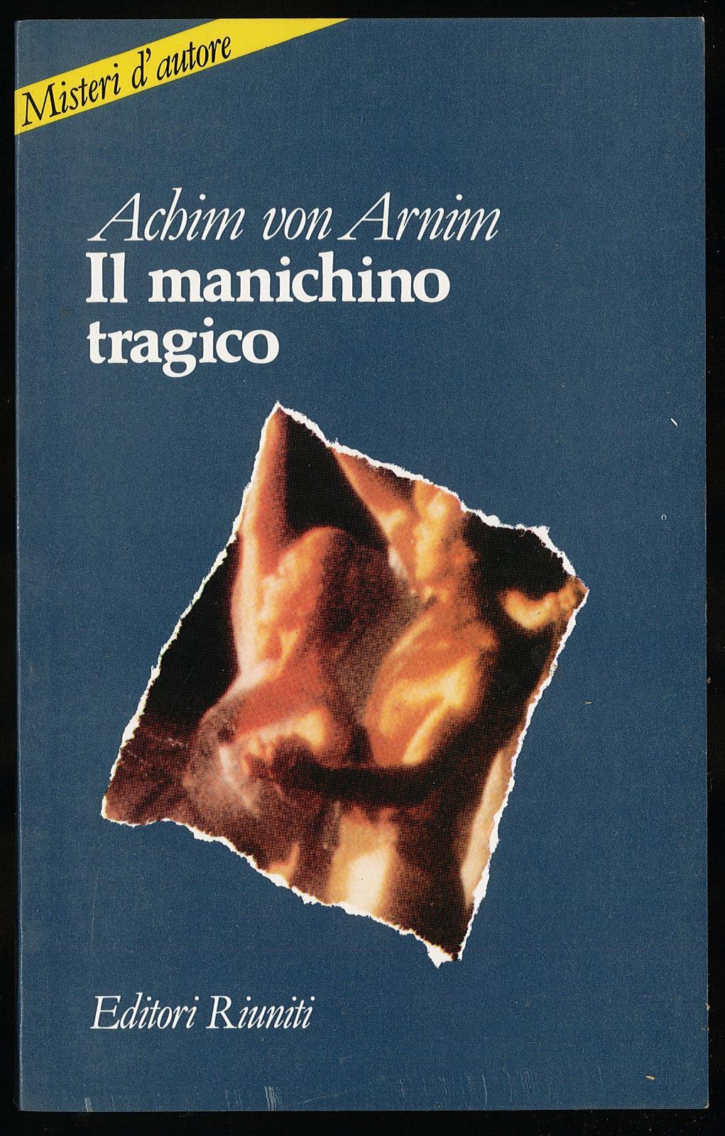 Libreria Trippini Sergio