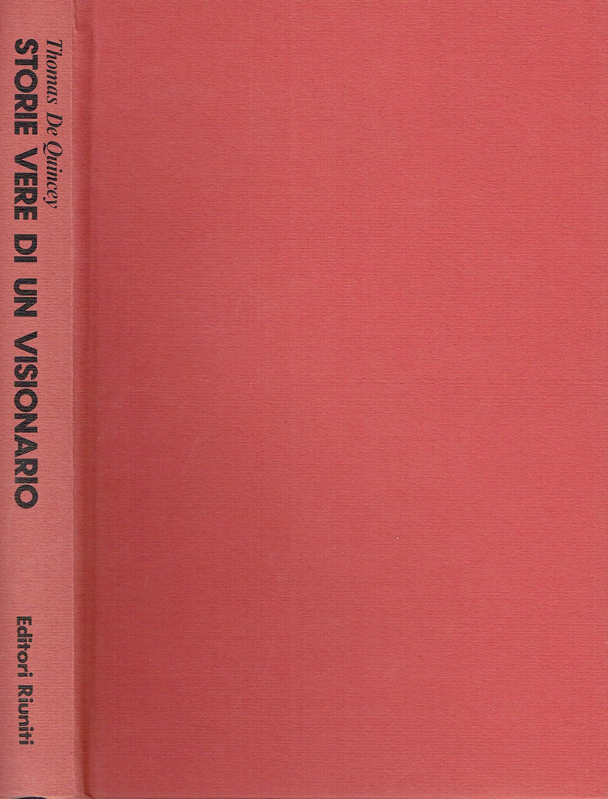 Libreria sottomarina