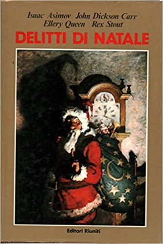 Librightbooks