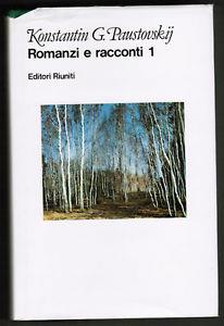 Carù Libreria Dischi