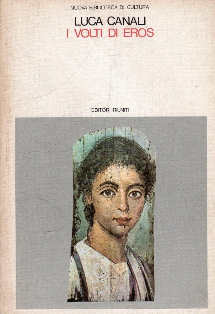 Libreria Serendipity