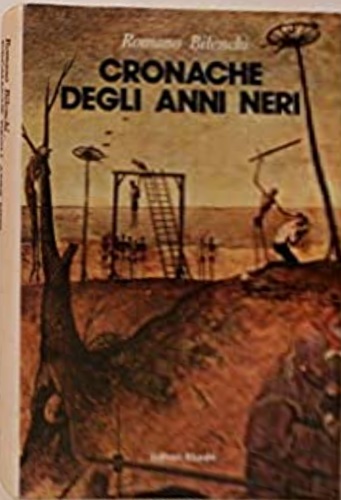 Libreria Yelets