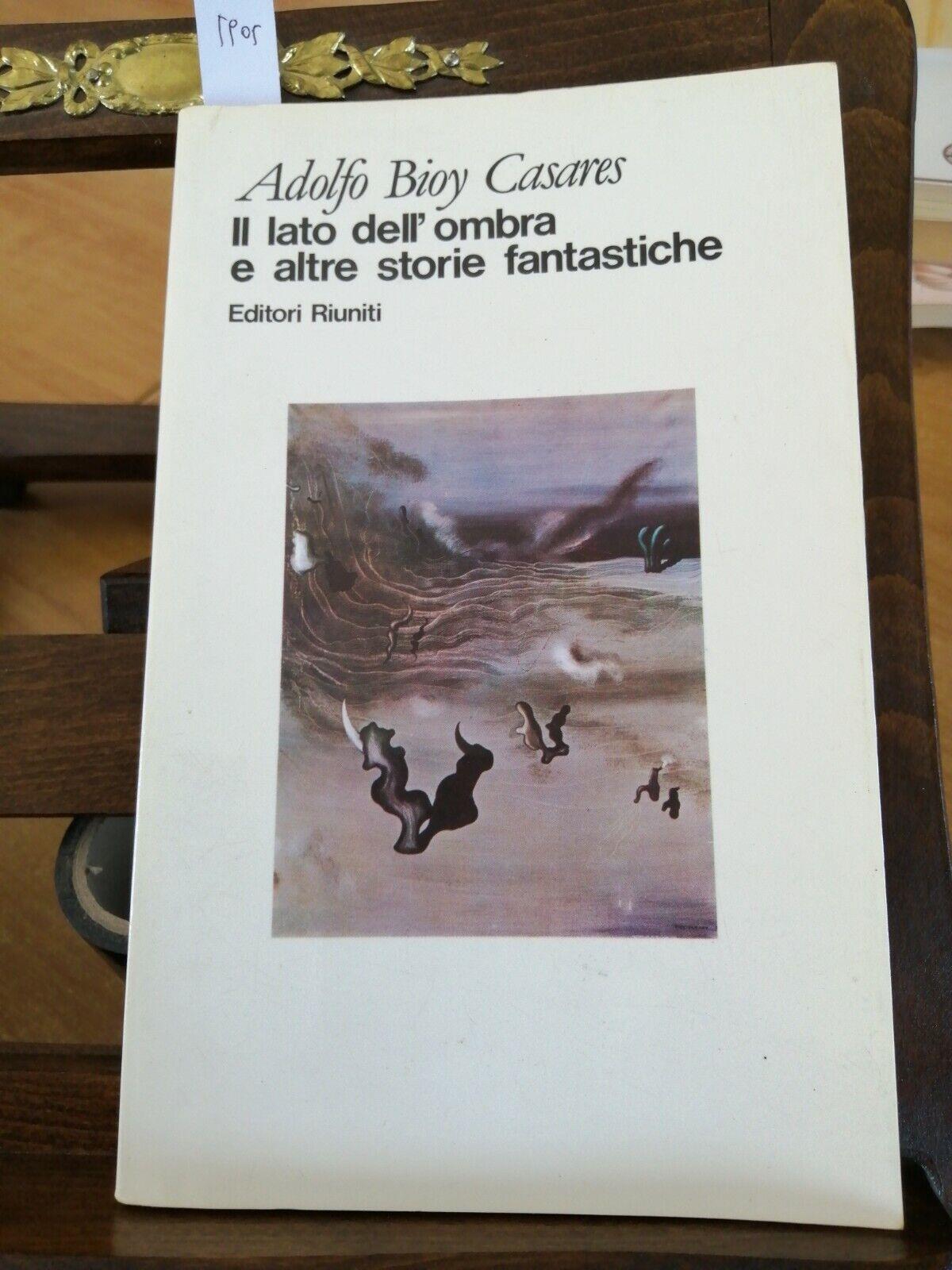 Ilsognalibro