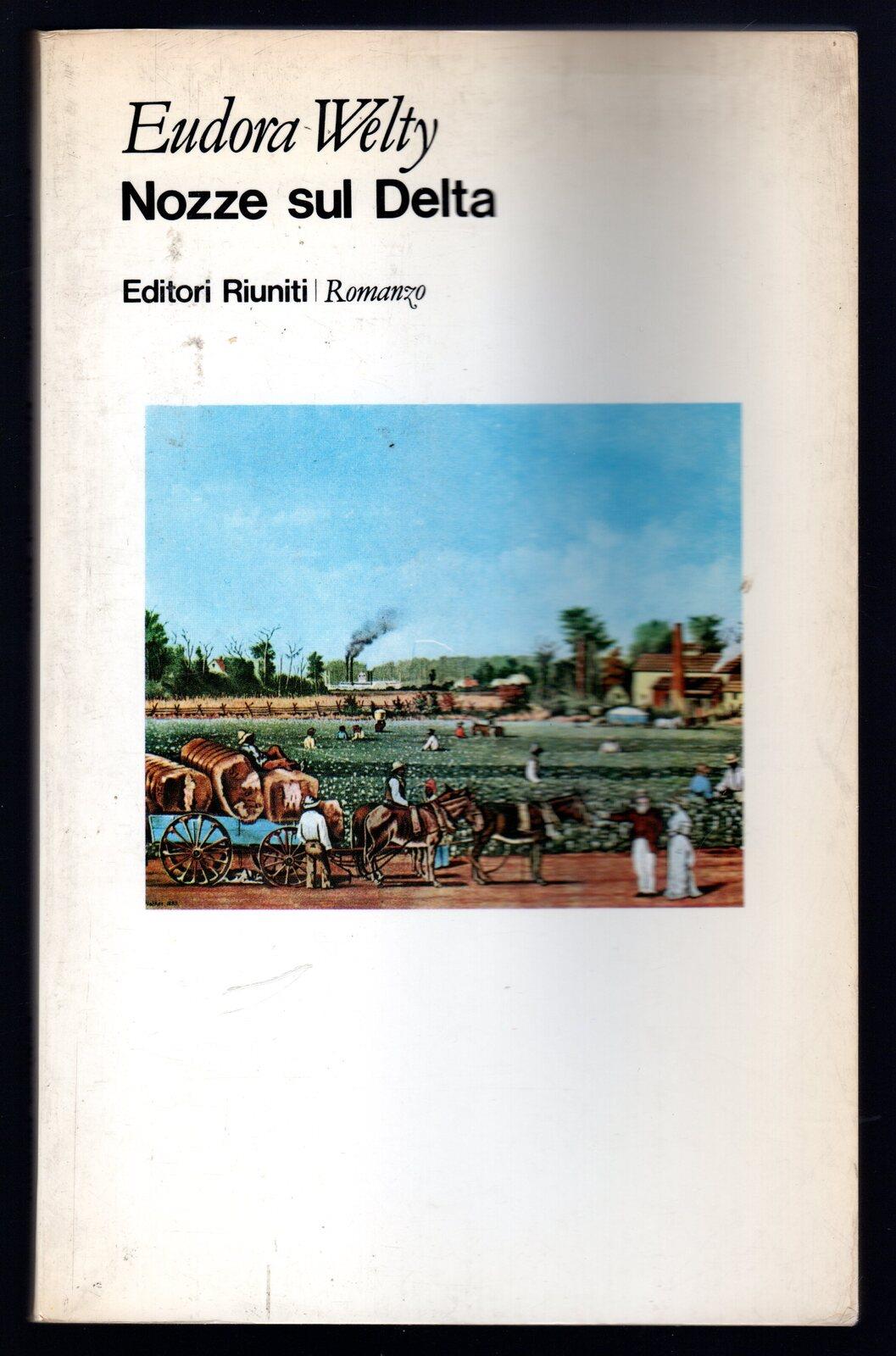 Libreria Trippini Sergio